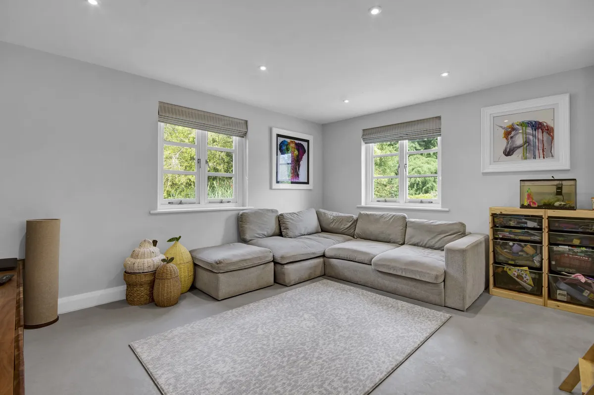 Home Farm Lane, Great Witley, WR6, photo 30