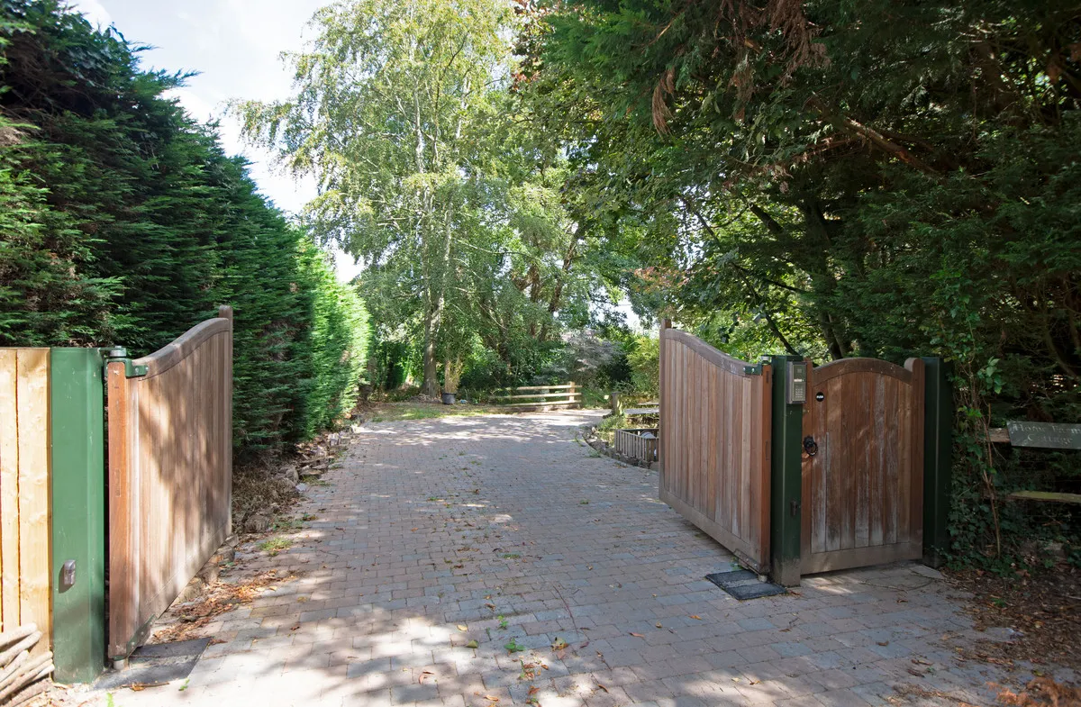 Home Farm Lane, Great Witley, WR6, photo 48