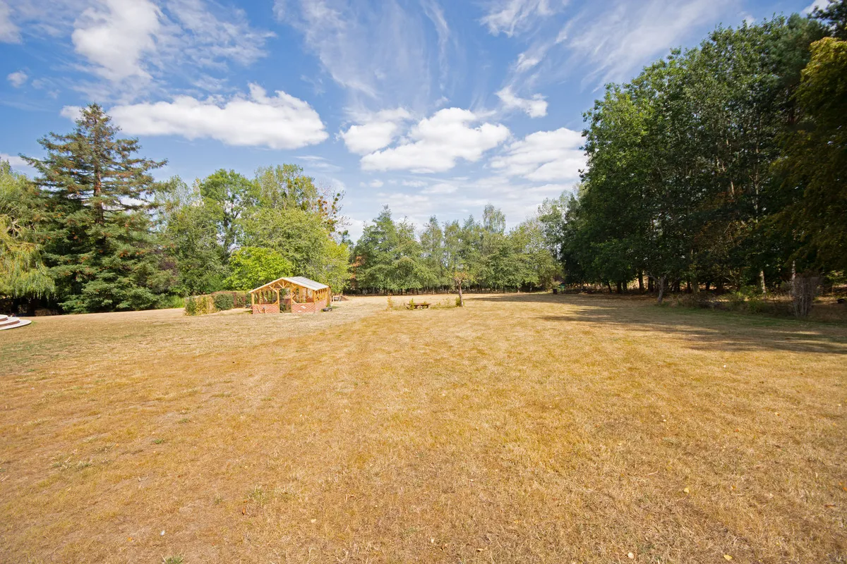 Home Farm Lane, Great Witley, WR6, photo 14