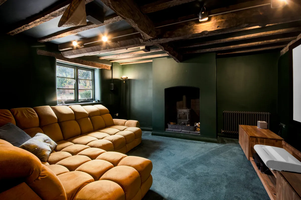Home Farm Lane, Great Witley, WR6, photo 32