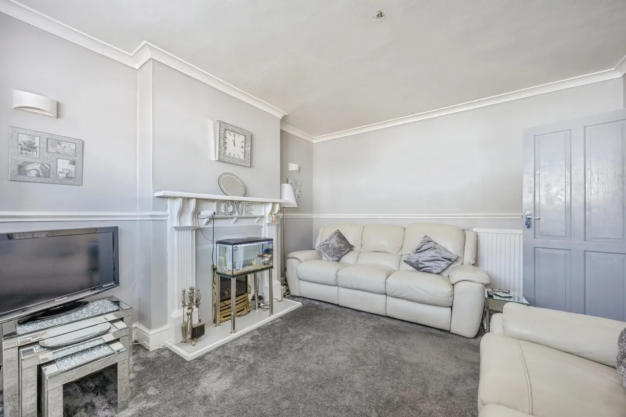 Oriel Close, Mitcham, CR4, photo 3