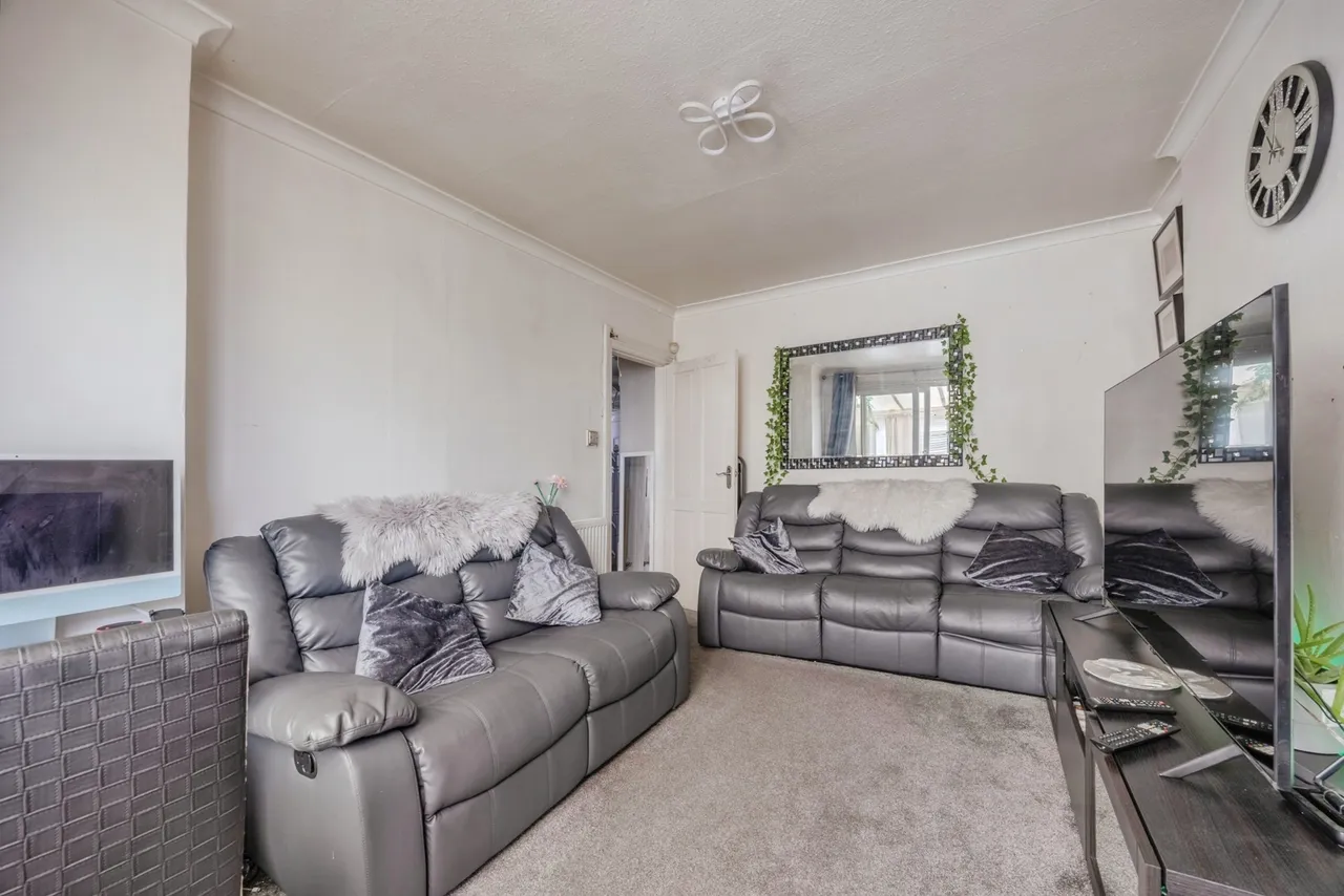 Oriel Close, Mitcham, CR4, photo 4