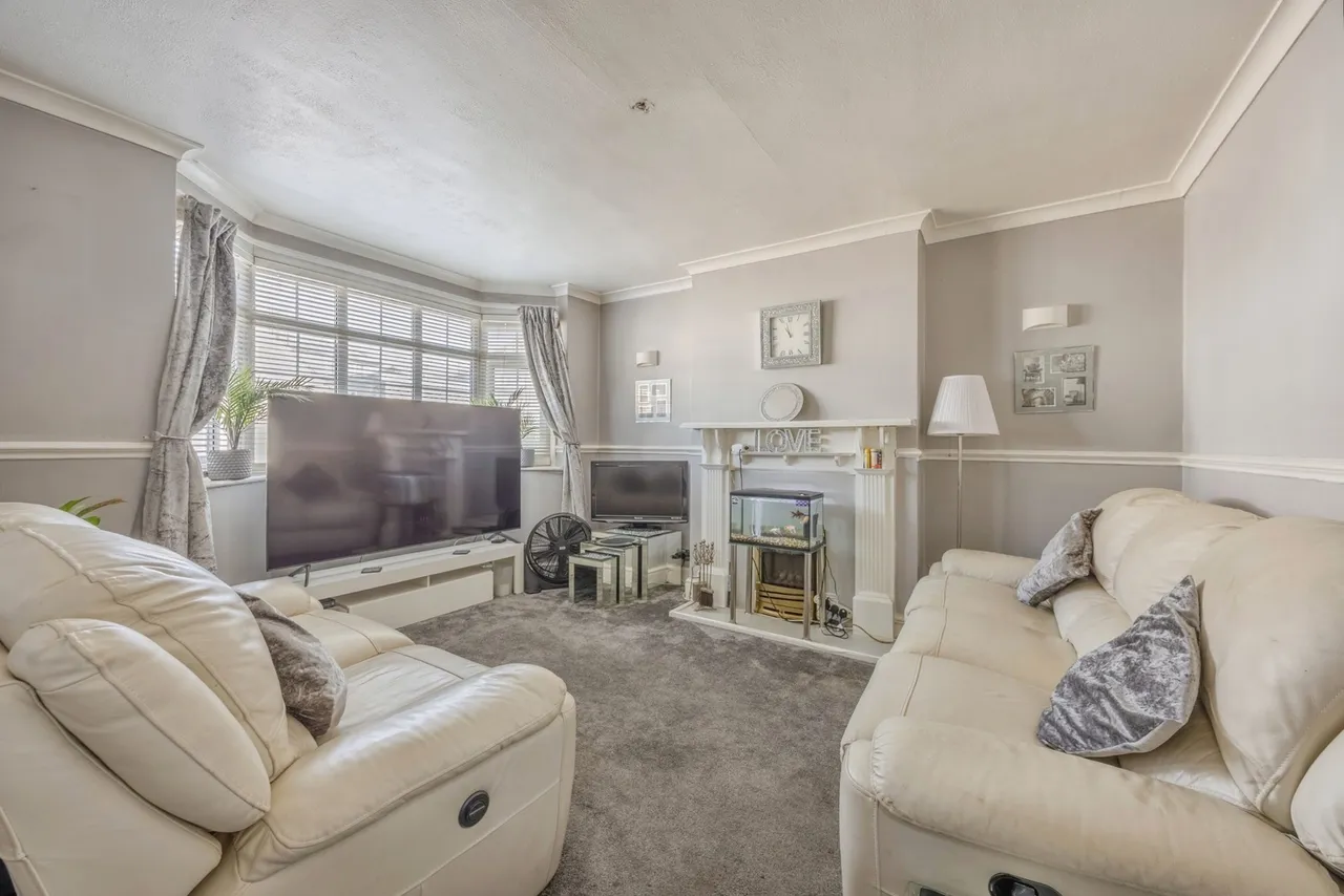 Oriel Close, Mitcham, CR4, photo 2