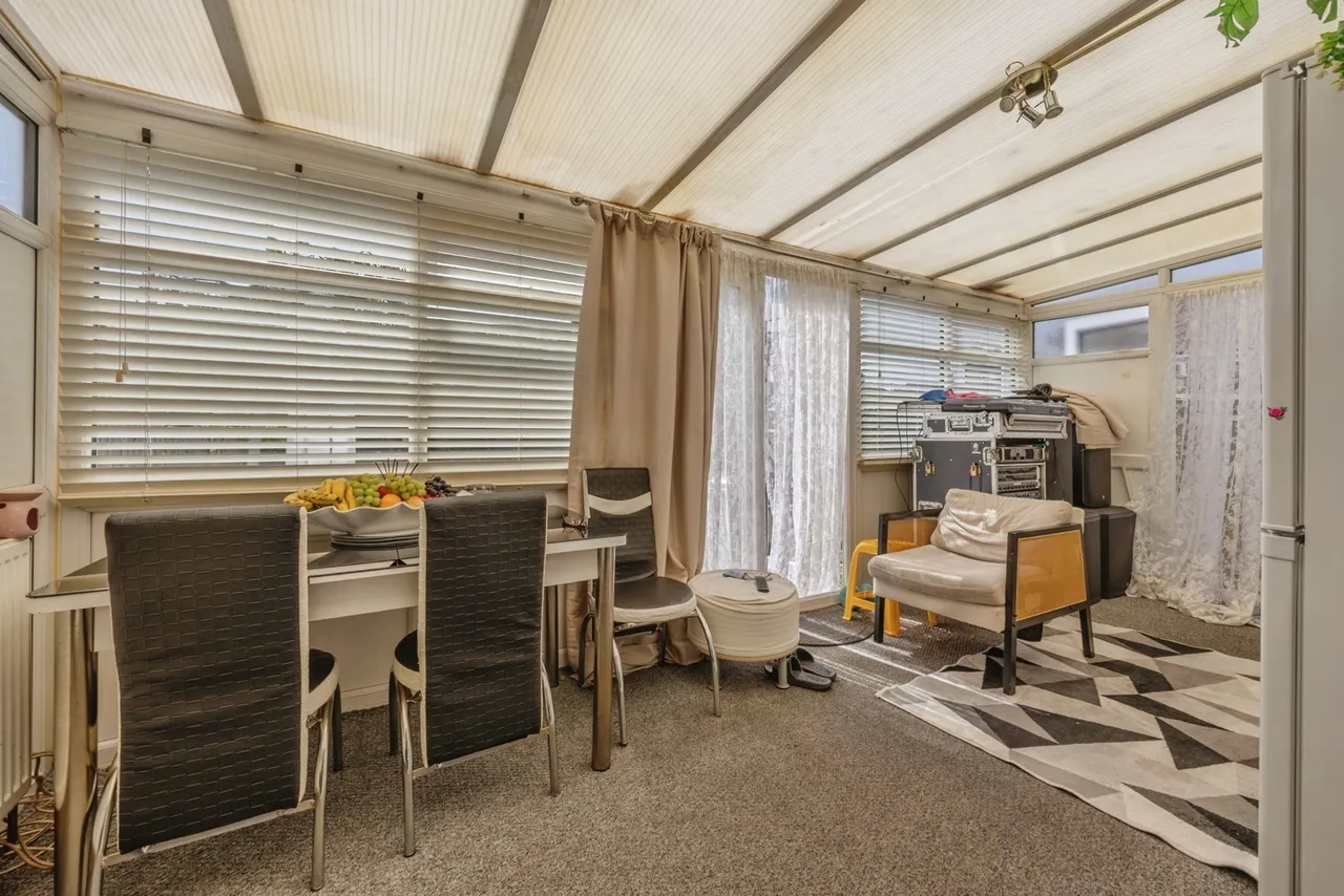 Oriel Close, Mitcham, CR4, photo 9