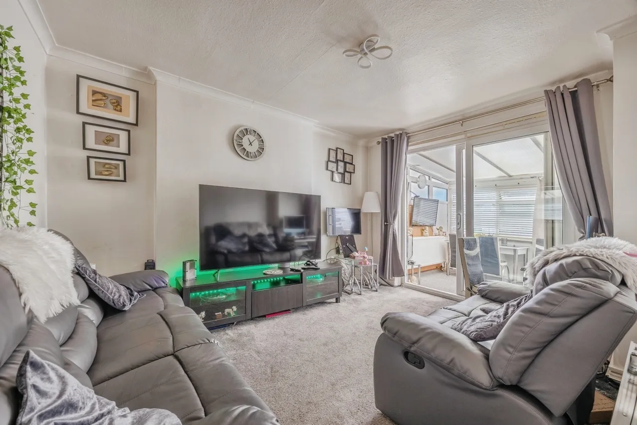 Oriel Close, Mitcham, CR4, photo 5