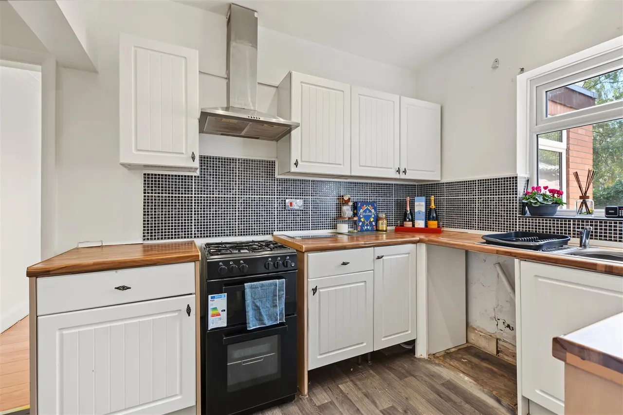 Cator Lane, Chilwell, NG9, photo 10