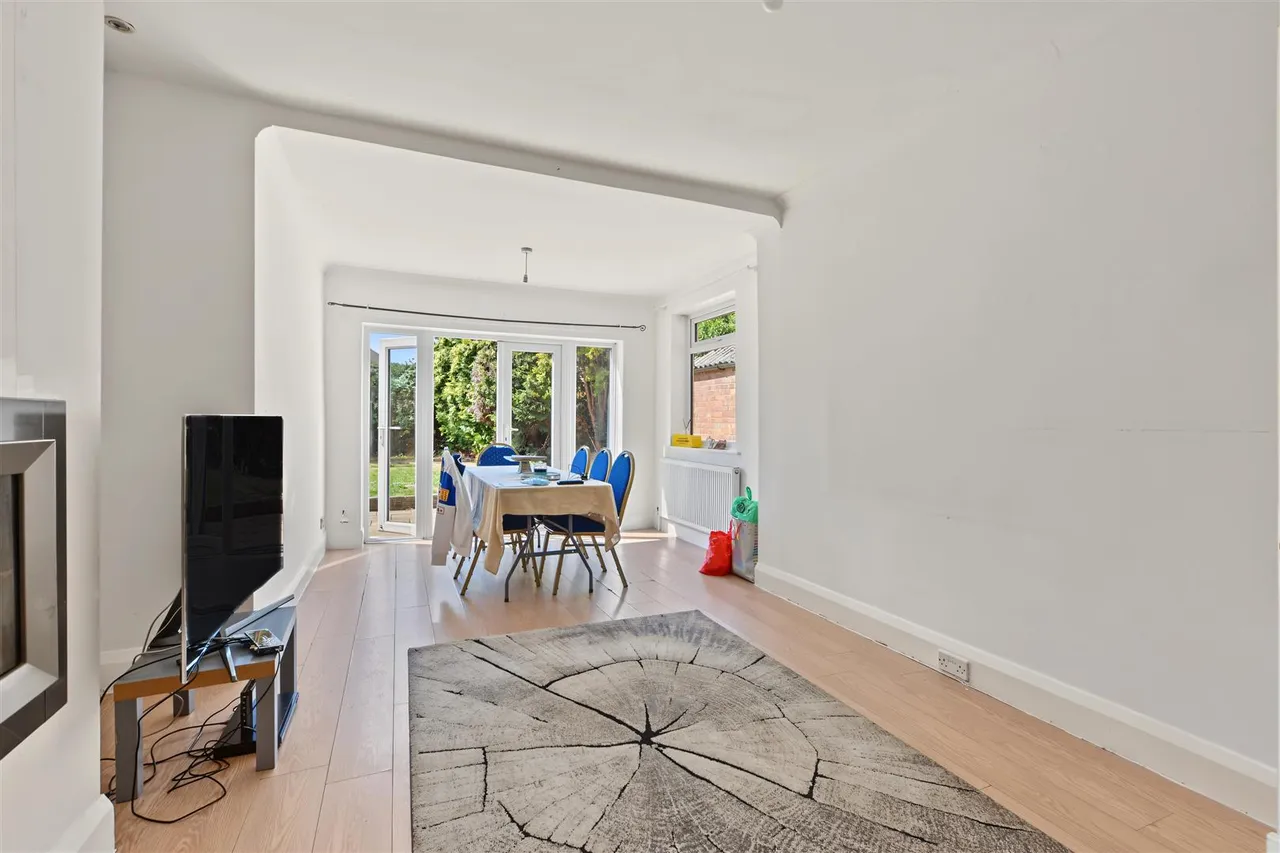 Cator Lane, Chilwell, NG9, photo 5