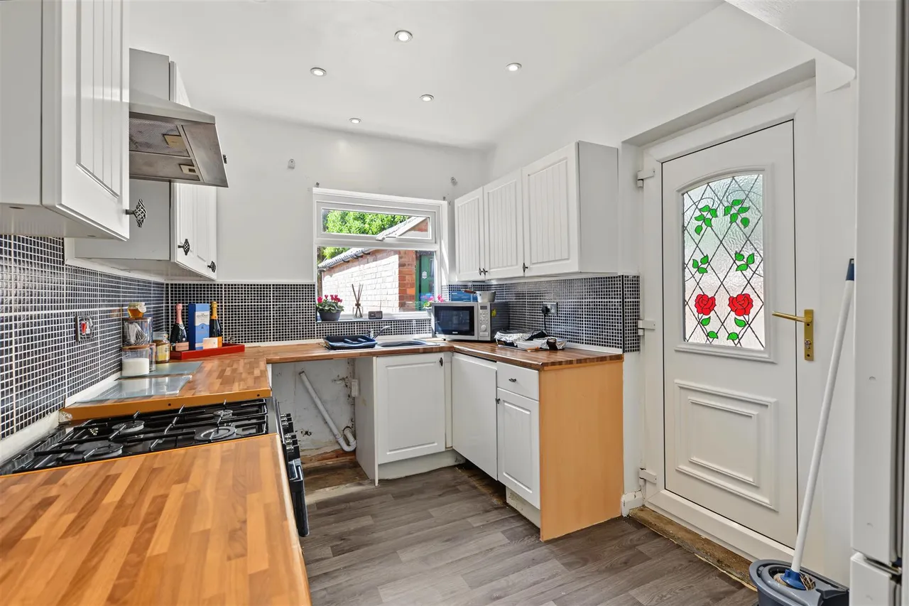 Cator Lane, Chilwell, NG9, photo 6