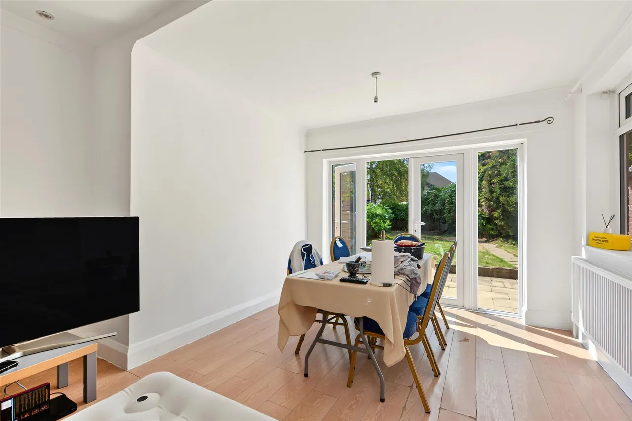 Cator Lane, Chilwell, NG9, photo 7