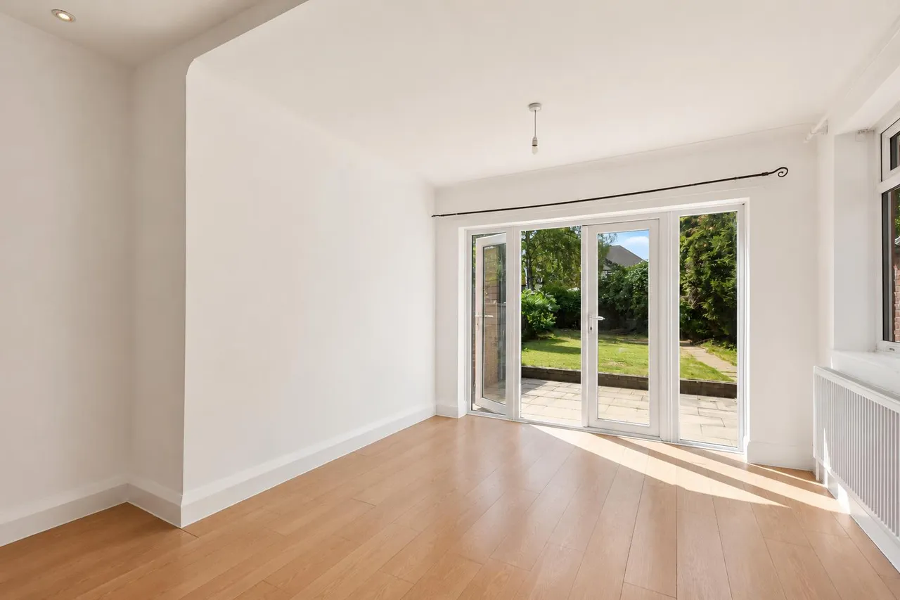 Cator Lane, Chilwell, NG9, photo 8