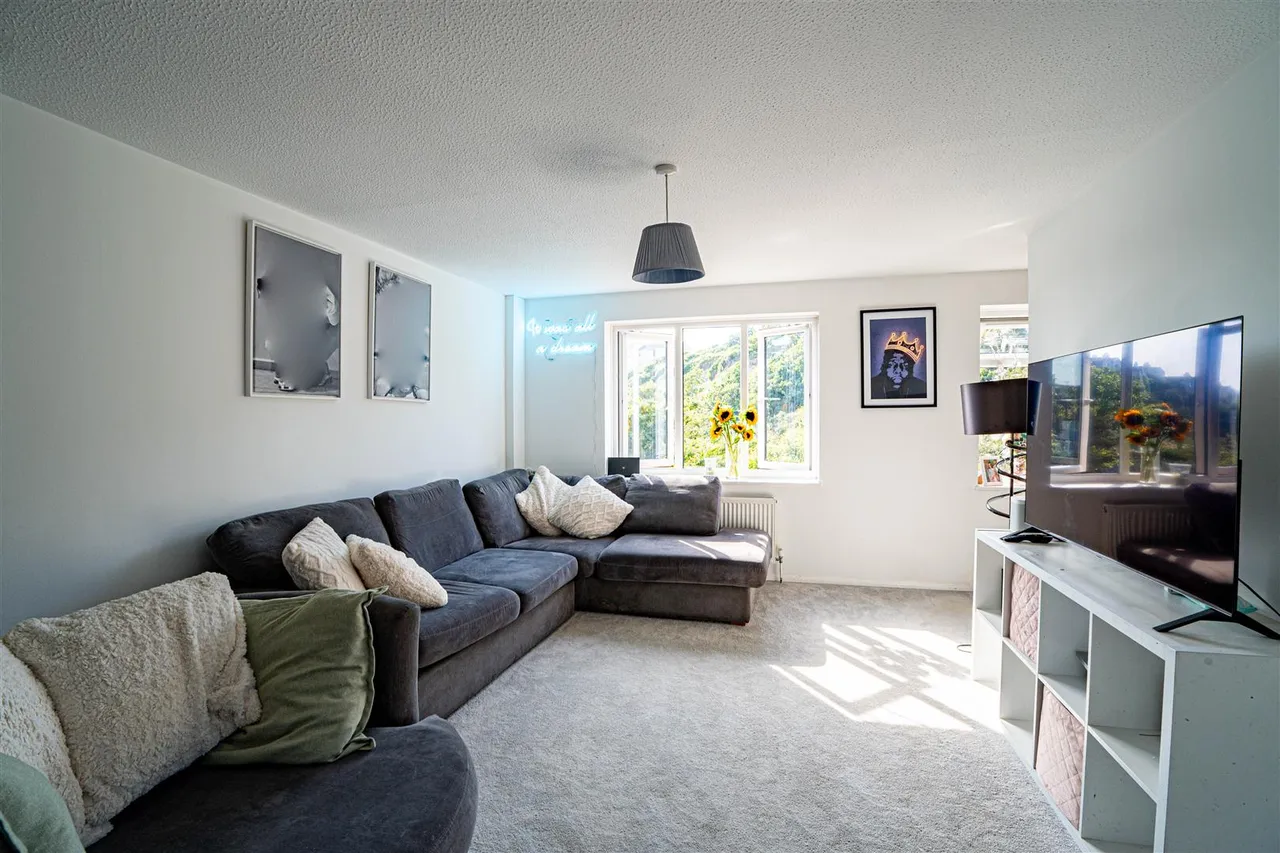 West Hill Road, St. Leonards-On-Sea, photo 3