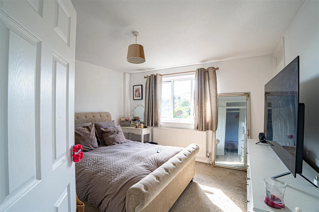 West Hill Road, St. Leonards-On-Sea, photo 16