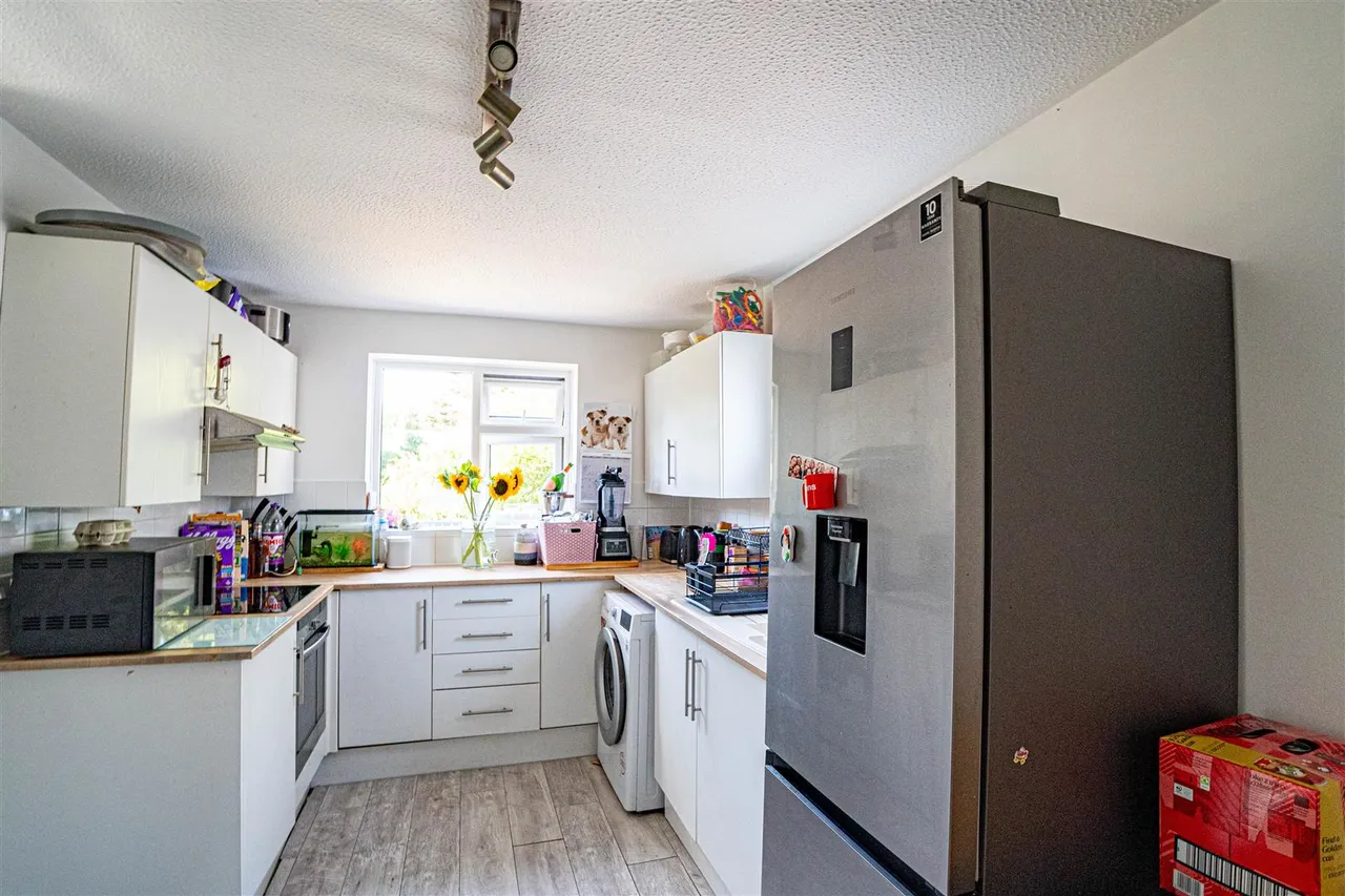 West Hill Road, St. Leonards-On-Sea, photo 13
