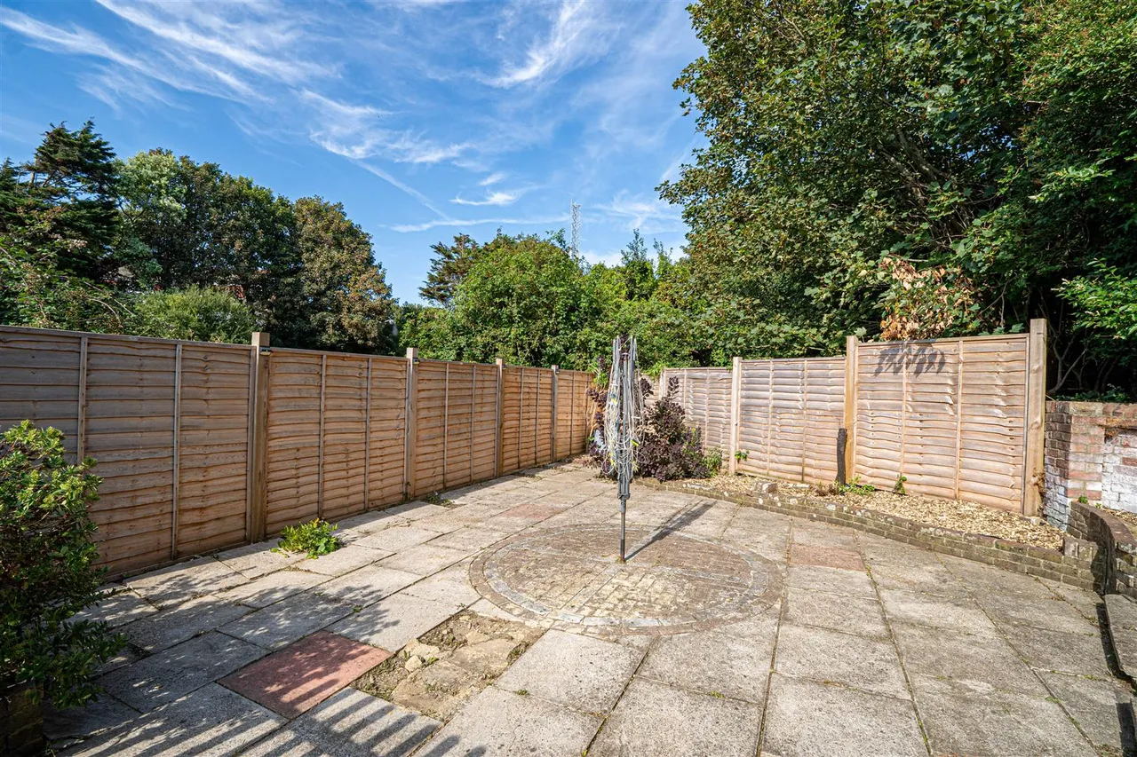 West Hill Road, St. Leonards-On-Sea, photo 10