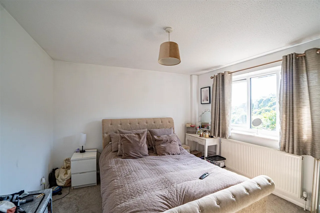West Hill Road, St. Leonards-On-Sea, photo 6