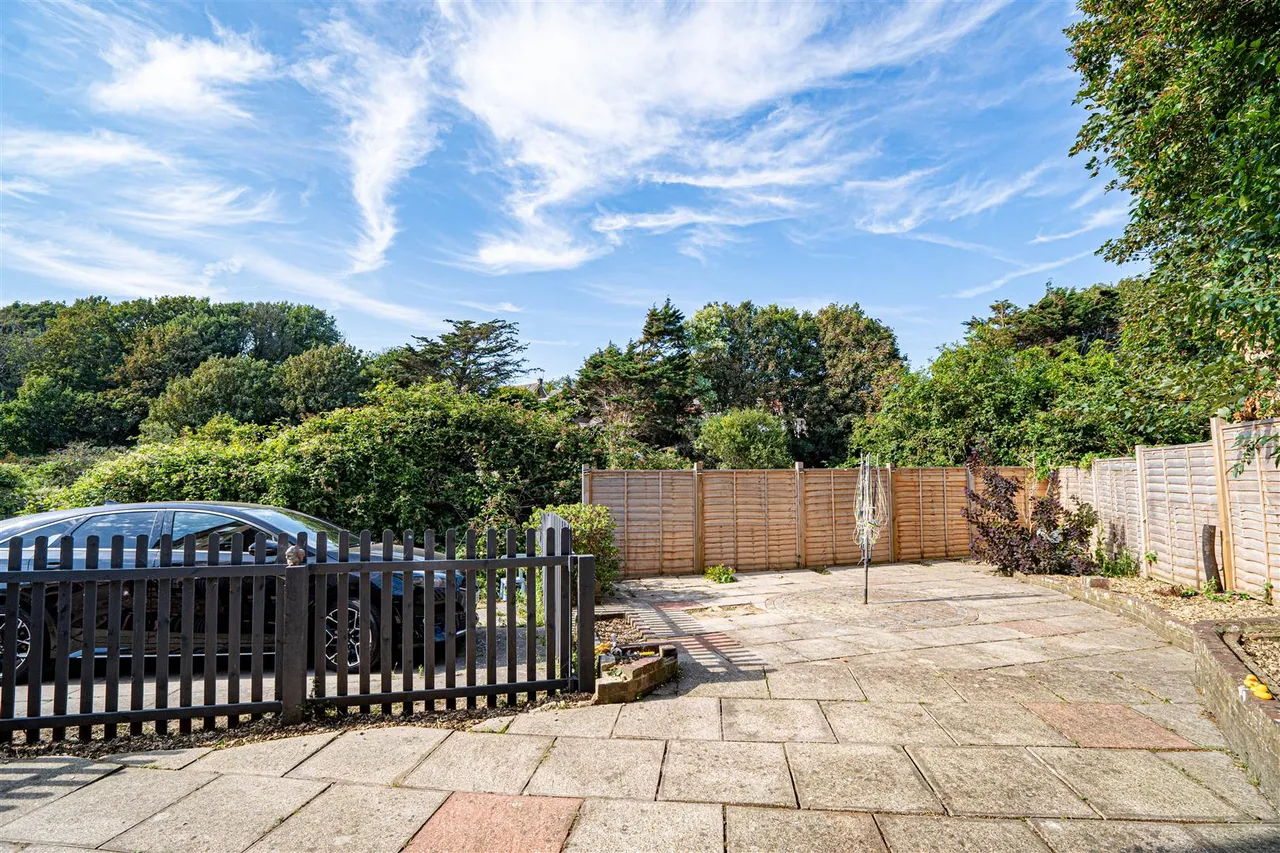 West Hill Road, St. Leonards-On-Sea, photo 4
