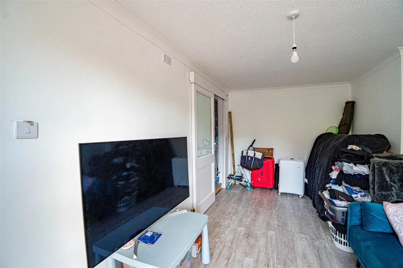 West Hill Road, St. Leonards-On-Sea, photo 15