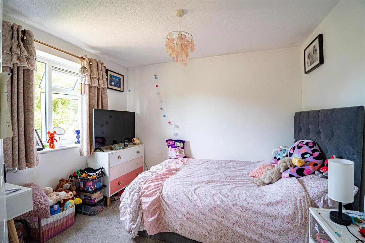 West Hill Road, St. Leonards-On-Sea, photo 7
