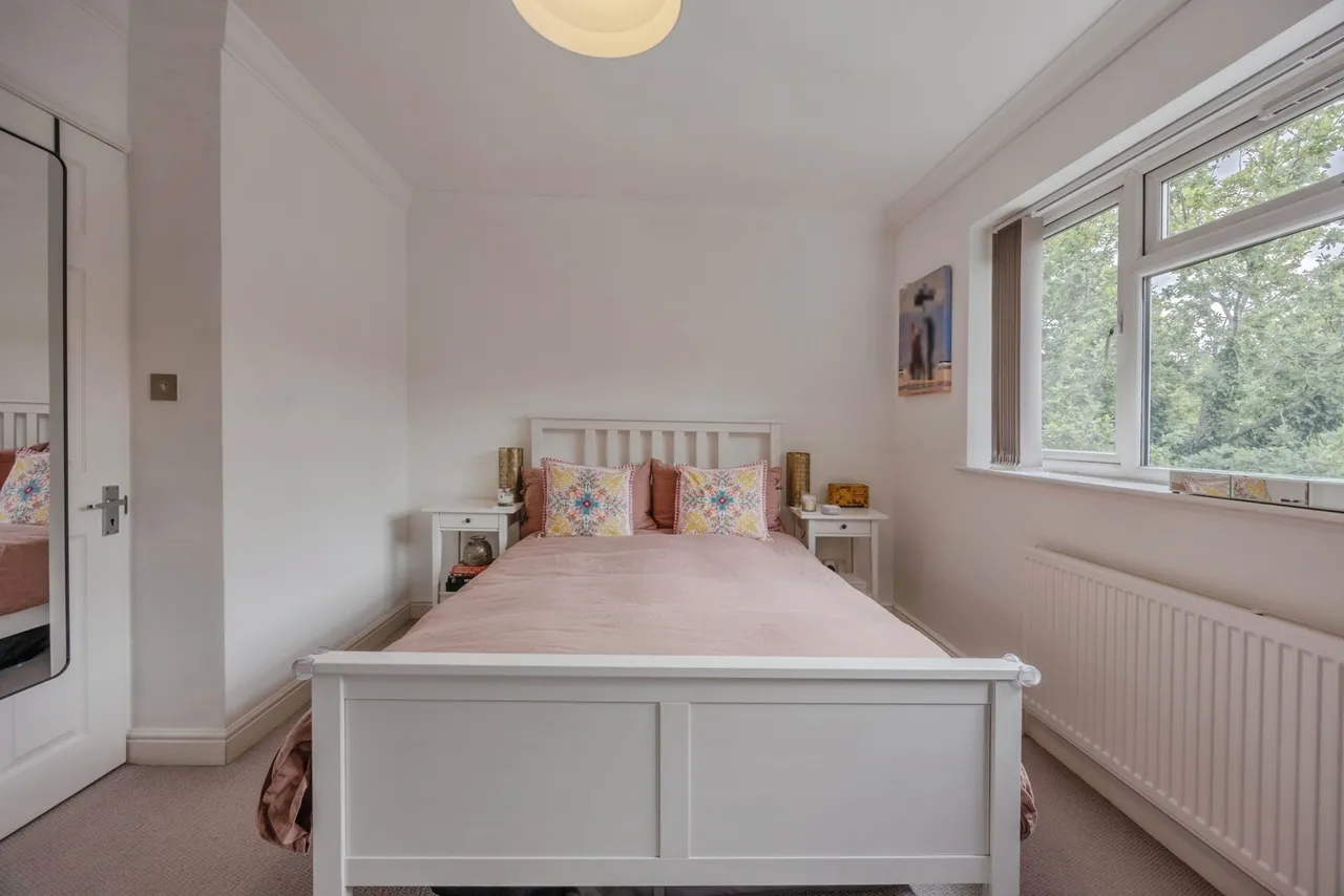 Foxley Lane, Purley, CR8, photo 15