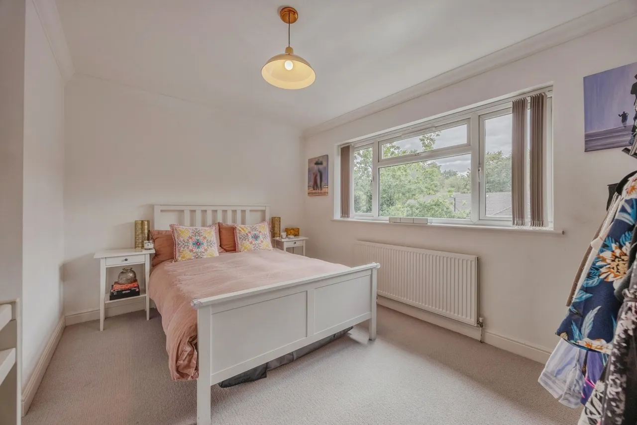 Foxley Lane, Purley, CR8, photo 4