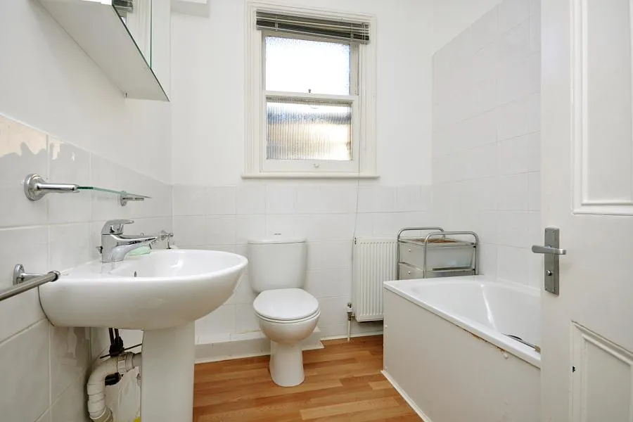 Castellain Road, London, W9 1HG, photo 6