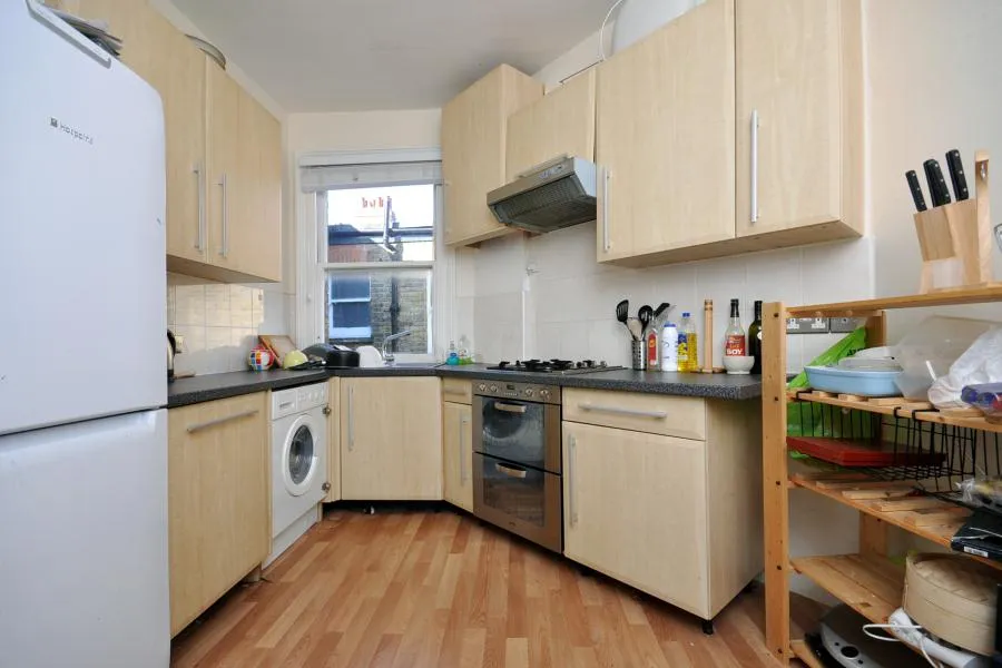Castellain Road, London, W9 1HG, photo 4