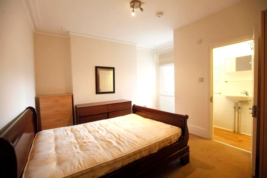Castellain Road, London, W9 1HG, photo 5