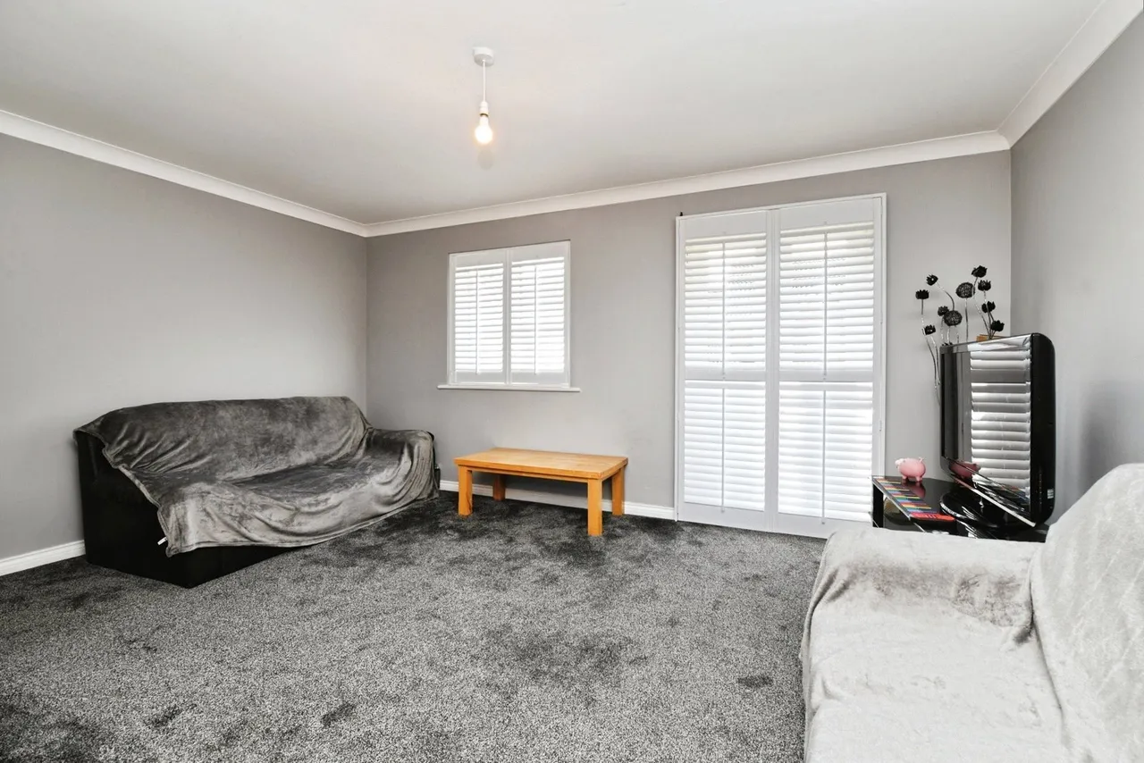 Czarina Rise, Basildon, Essex, SS15, photo 5