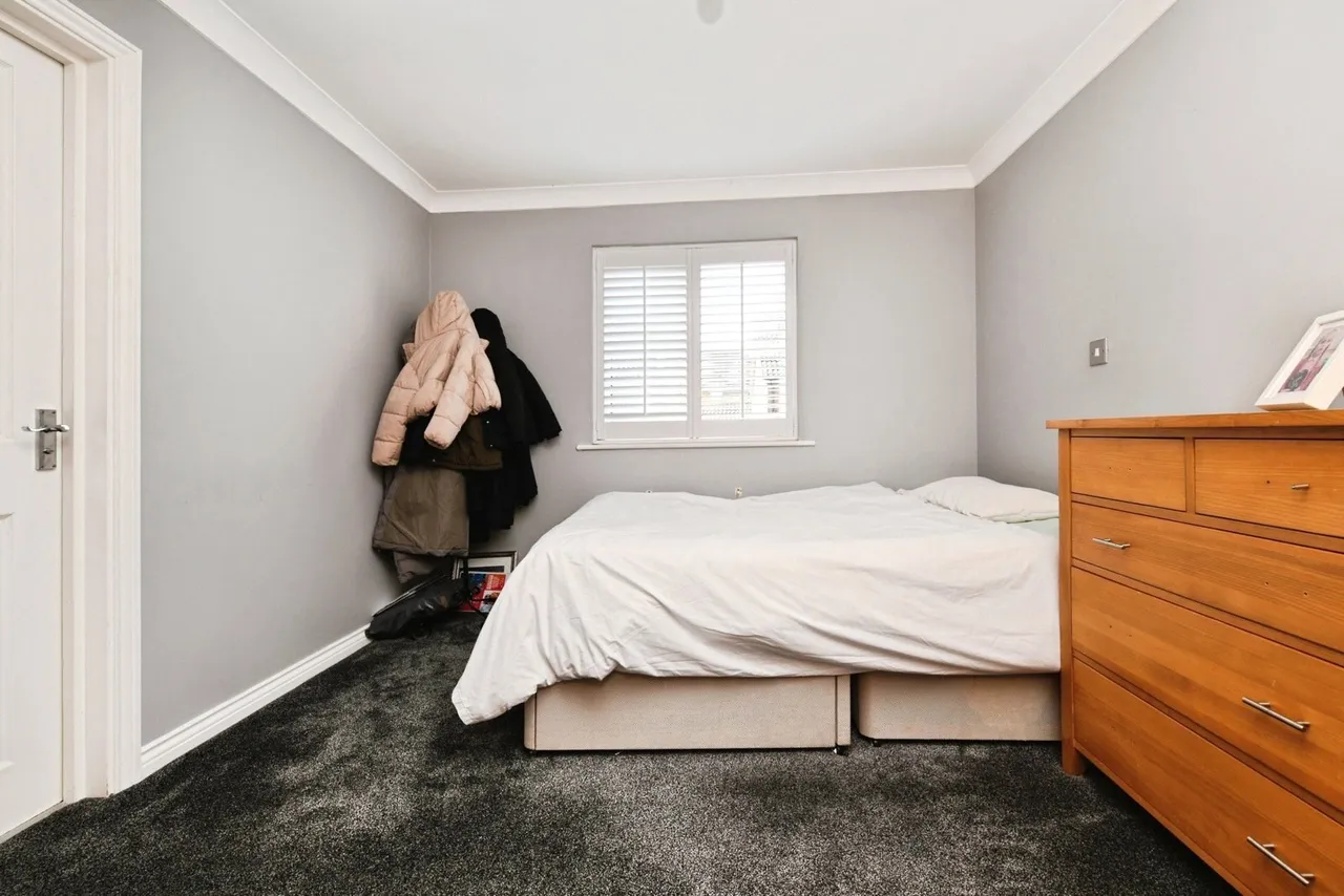 Czarina Rise, Basildon, Essex, SS15, photo 4