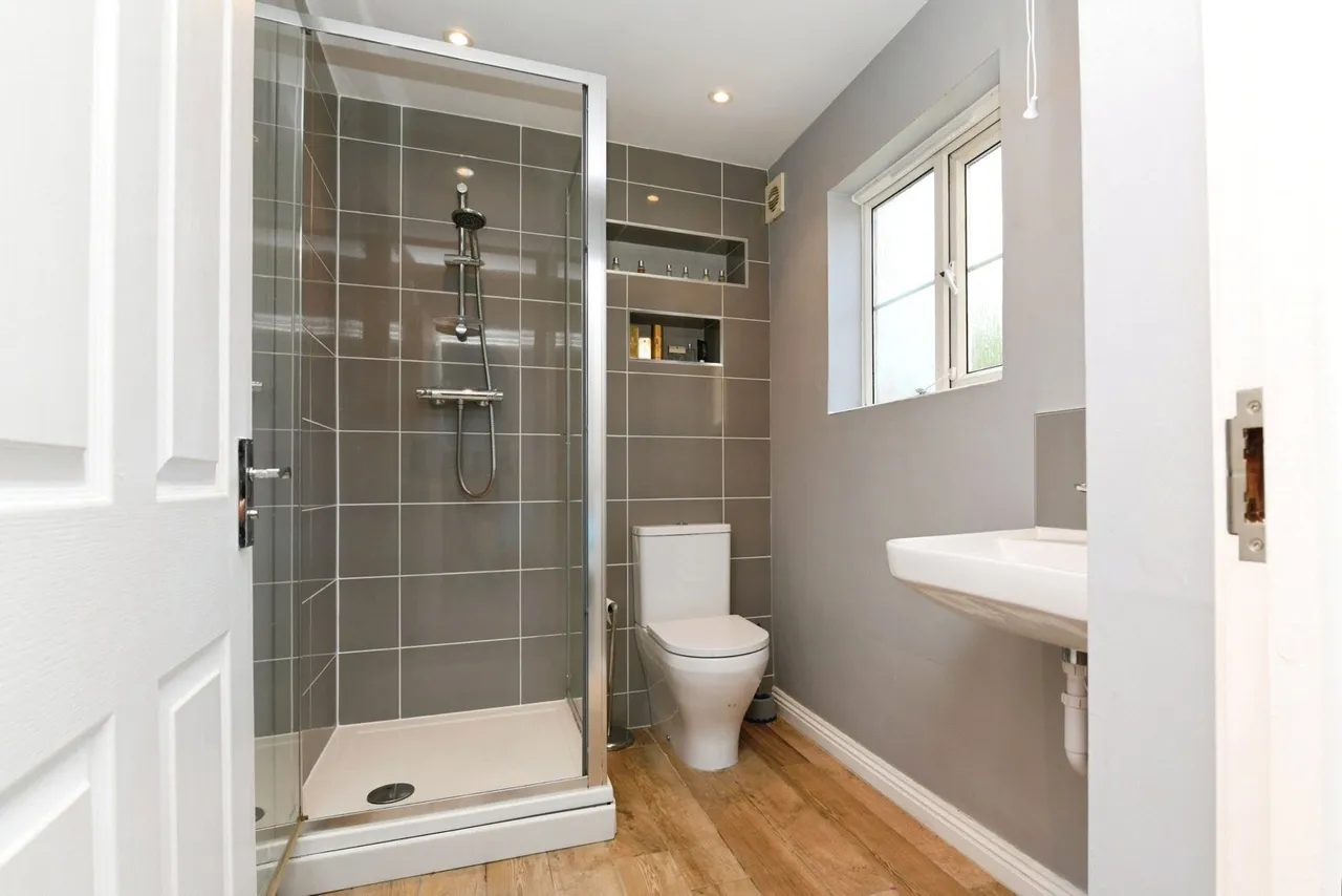 Czarina Rise, Basildon, Essex, SS15, photo 10