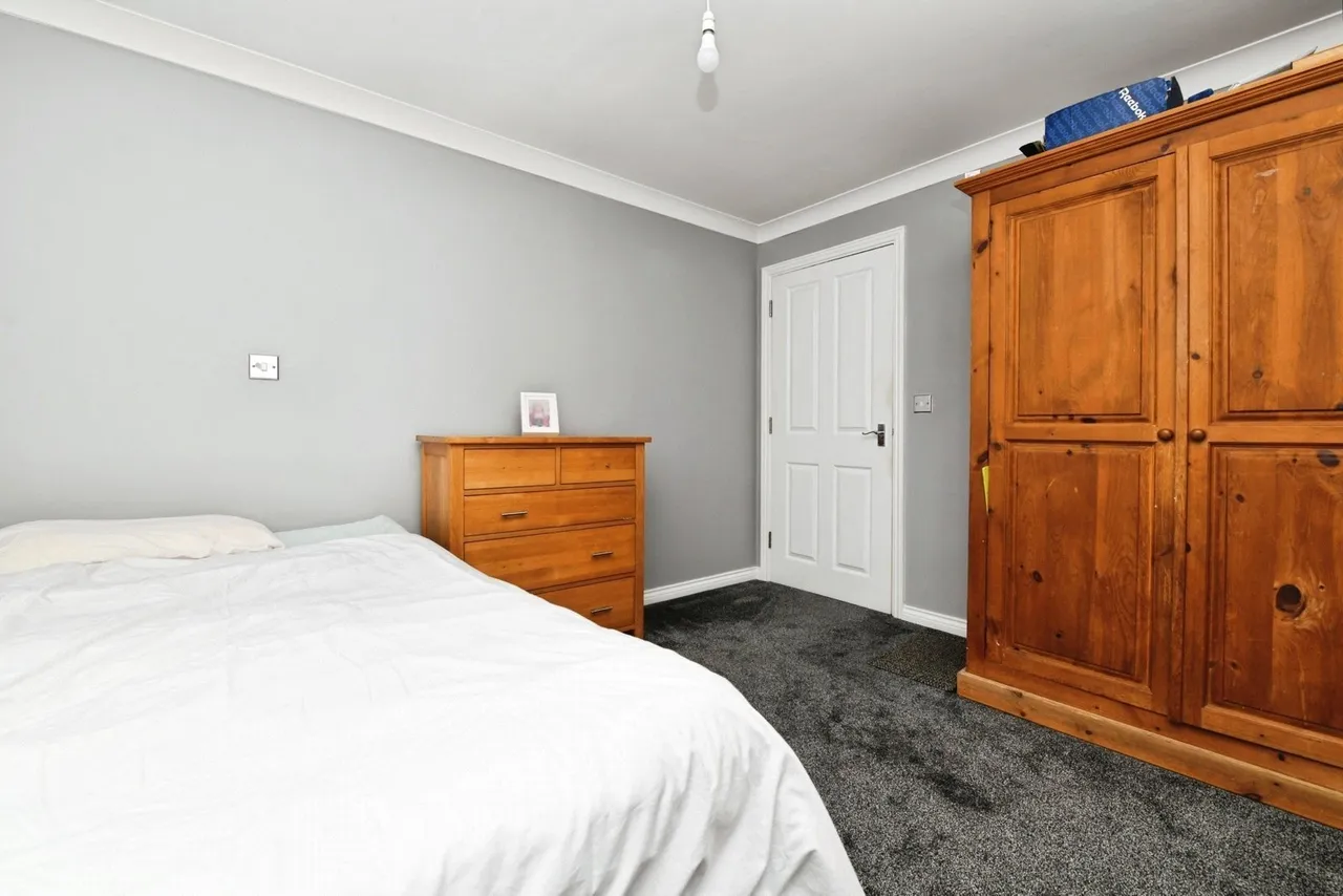 Czarina Rise, Basildon, Essex, SS15, photo 9