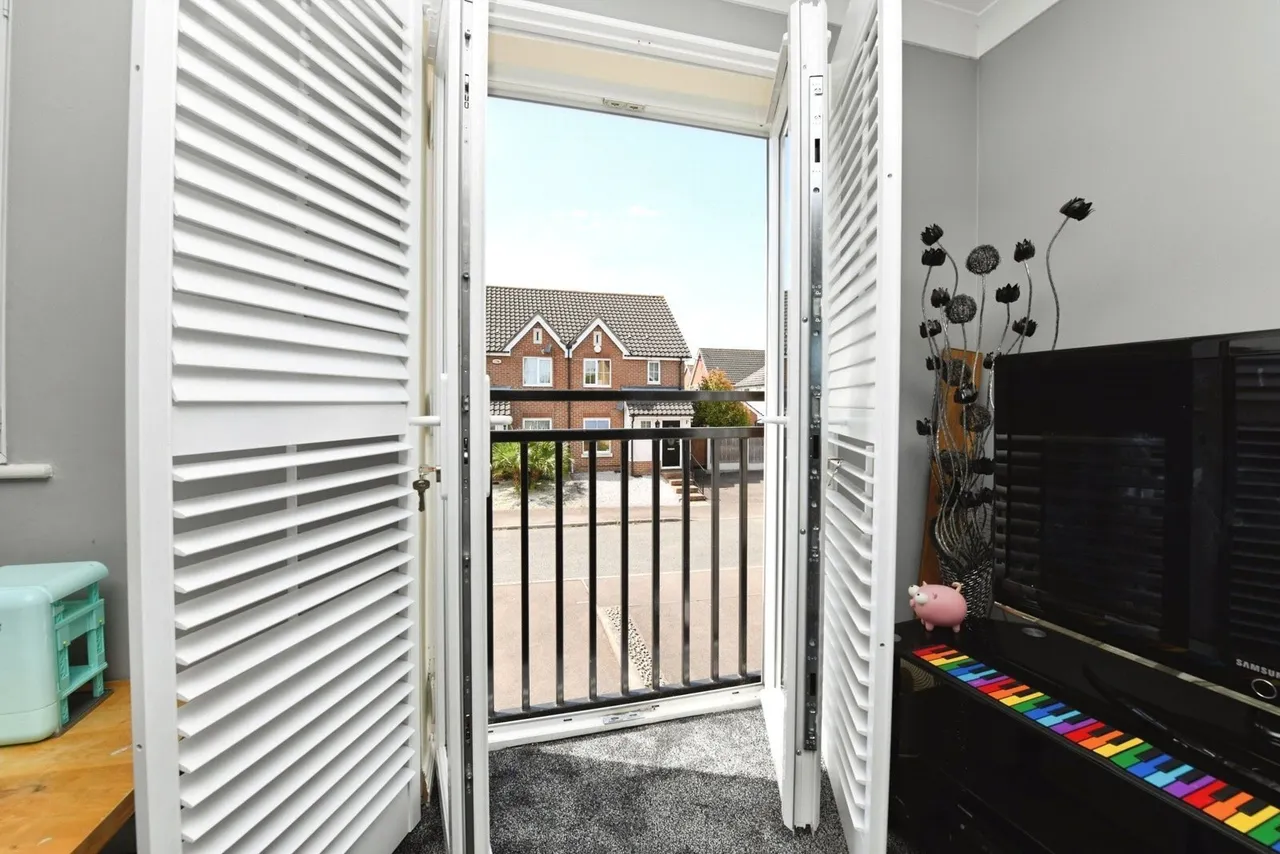 Czarina Rise, Basildon, Essex, SS15, photo 6