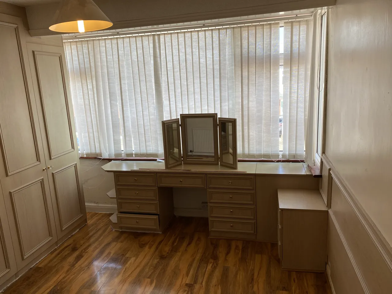 Lighthorne Avenue, Cheadle Hulme, SK3, photo 8