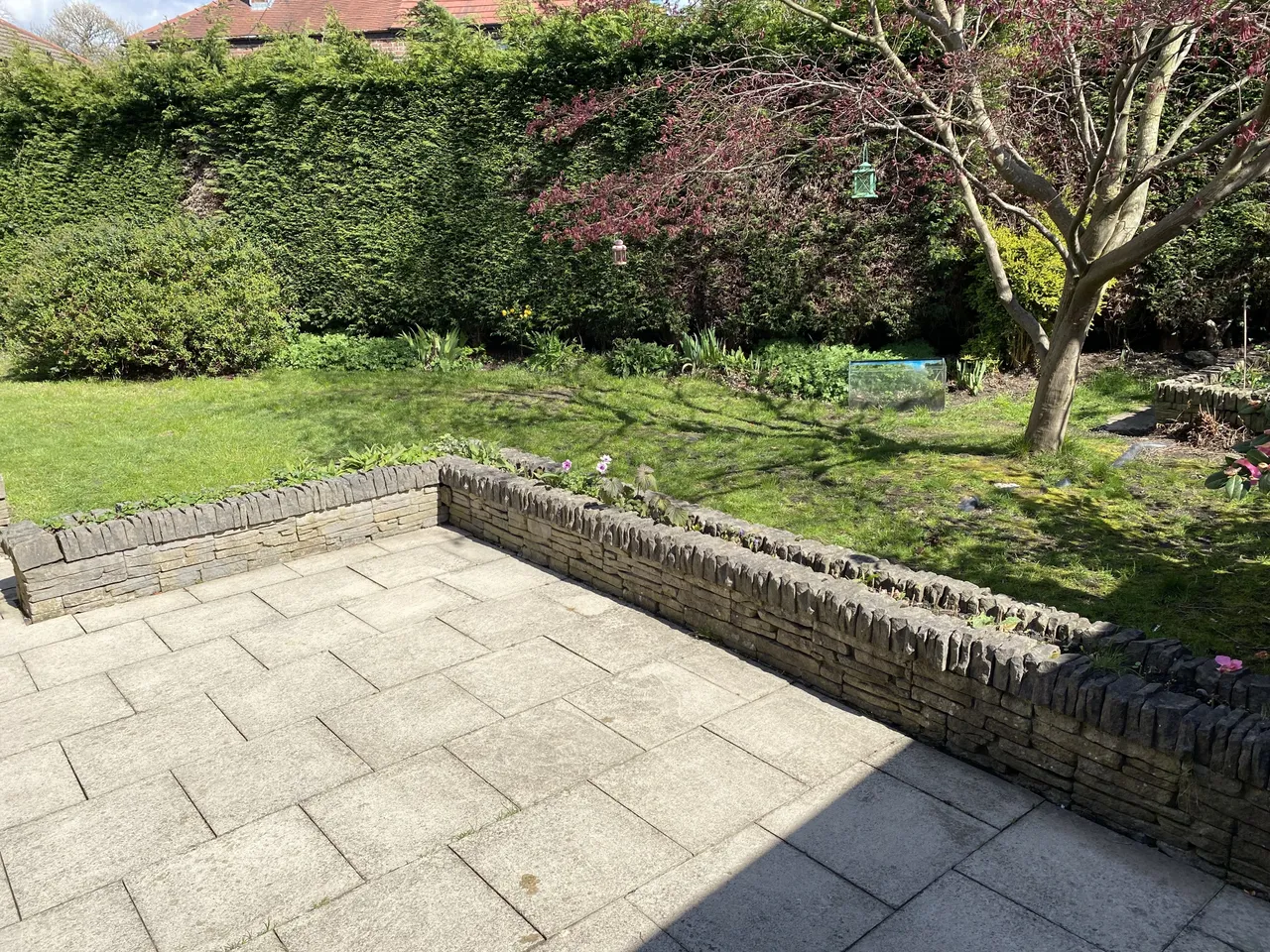 Lighthorne Avenue, Cheadle Hulme, SK3, photo 11