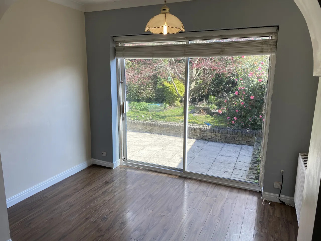 Lighthorne Avenue, Cheadle Hulme, SK3, photo 2