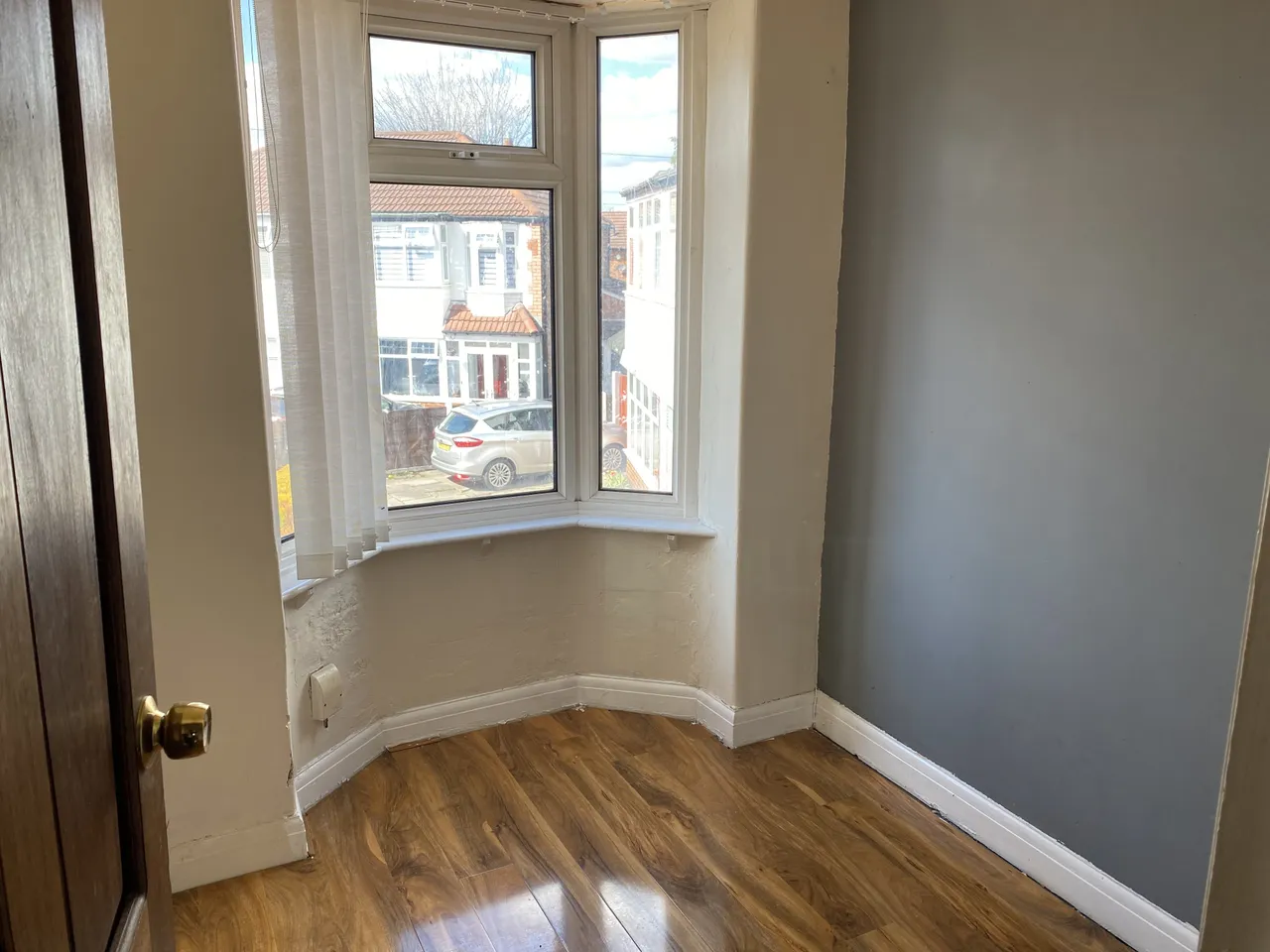 Lighthorne Avenue, Cheadle Hulme, SK3, photo 7