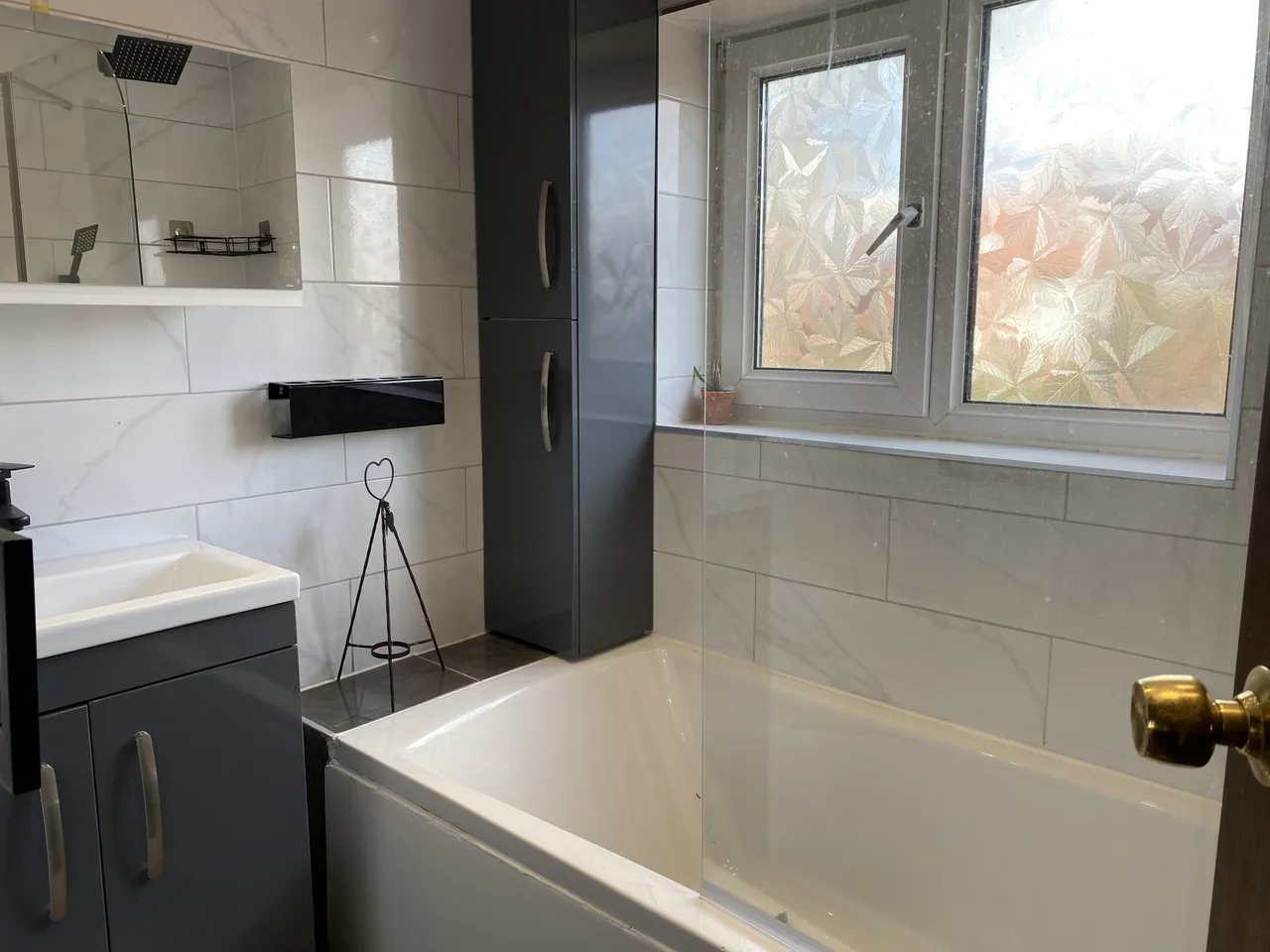 Lighthorne Avenue, Cheadle Hulme, SK3, photo 9