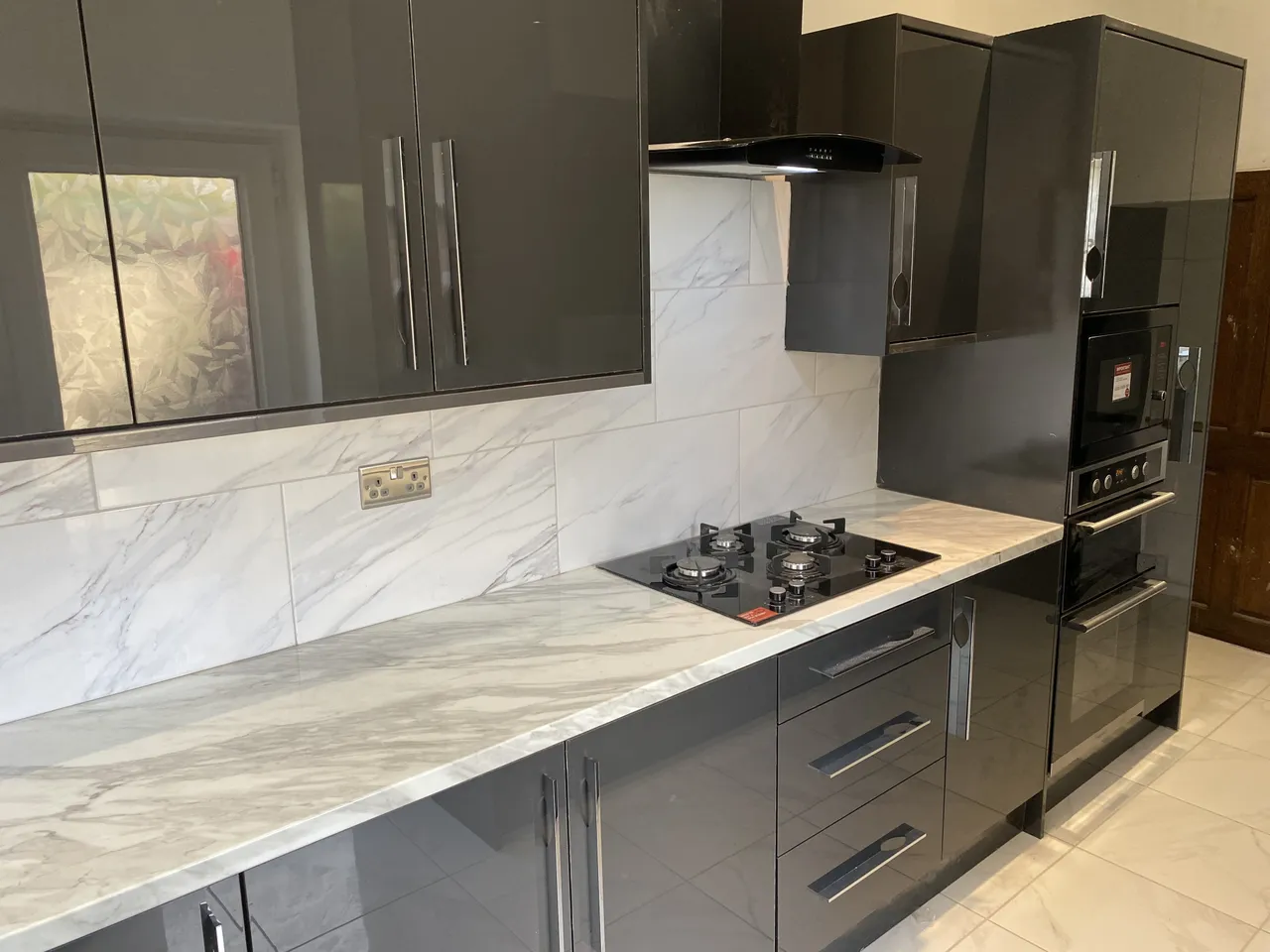 Lighthorne Avenue, Cheadle Hulme, SK3, photo 4