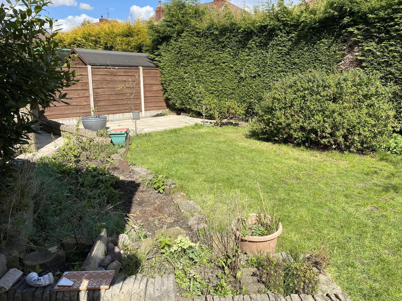 Lighthorne Avenue, Cheadle Hulme, SK3, photo 12