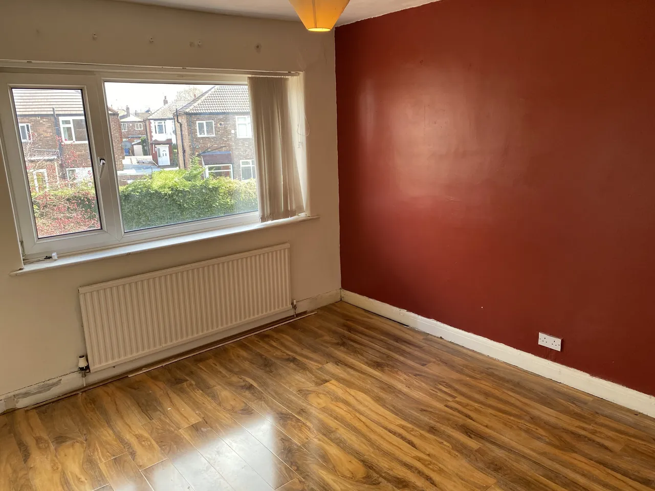 Lighthorne Avenue, Cheadle Hulme, SK3, photo 6
