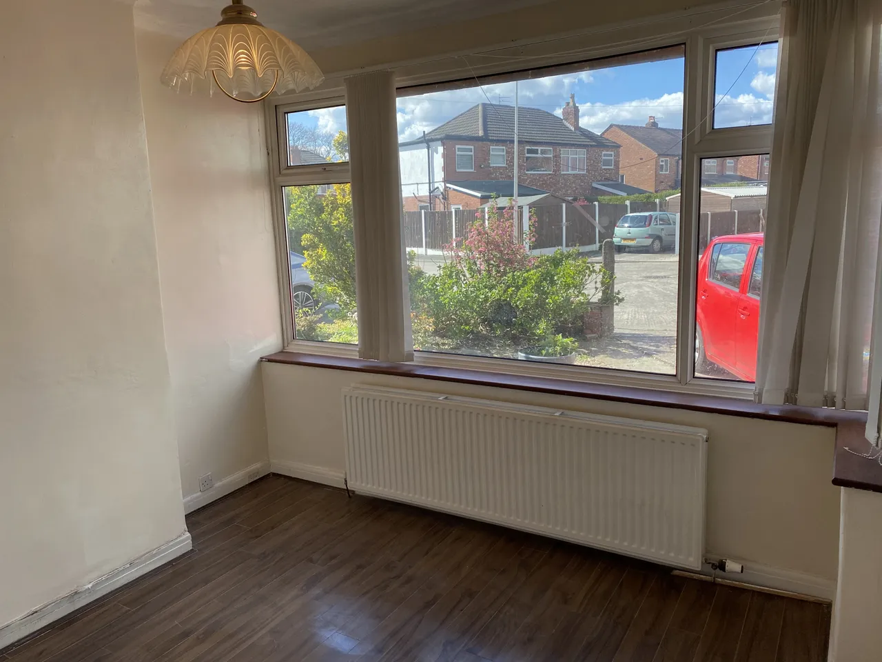 Lighthorne Avenue, Cheadle Hulme, SK3, photo 3
