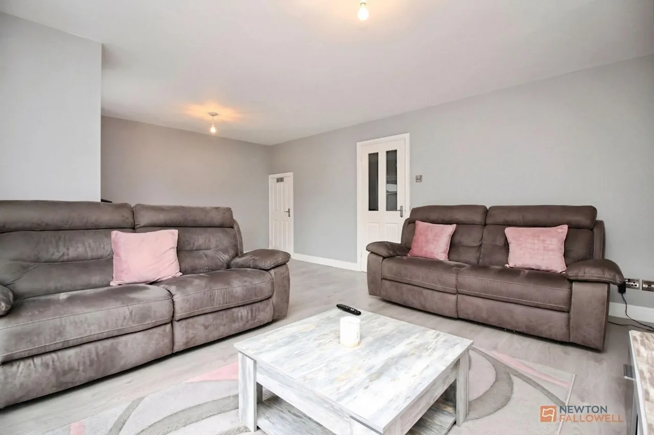 Stanier Drive, Leicester, LE4, photo 6