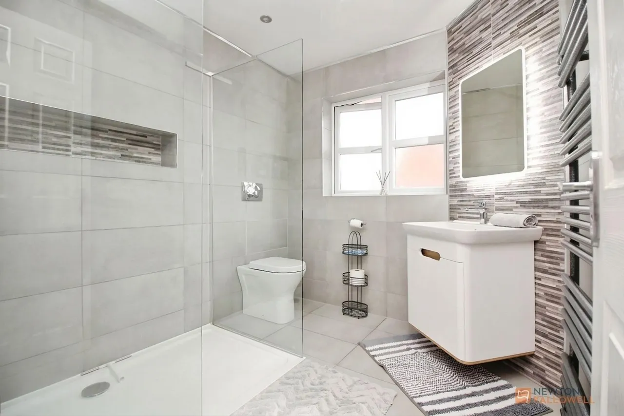 Stanier Drive, Leicester, LE4, photo 19