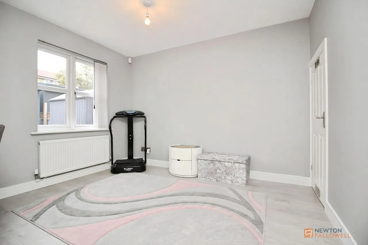 Stanier Drive, Leicester, LE4, photo 7
