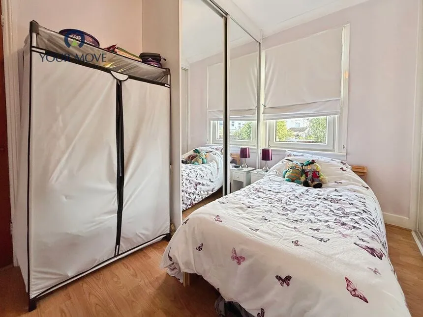 Acacia Road, Greenhithe, DA9, photo 12