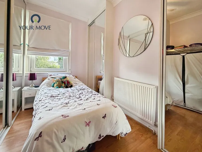 Acacia Road, Greenhithe, DA9, photo 11