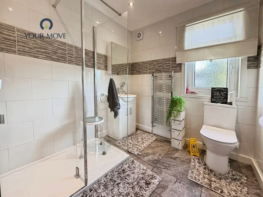 Acacia Road, Greenhithe, DA9, photo 10