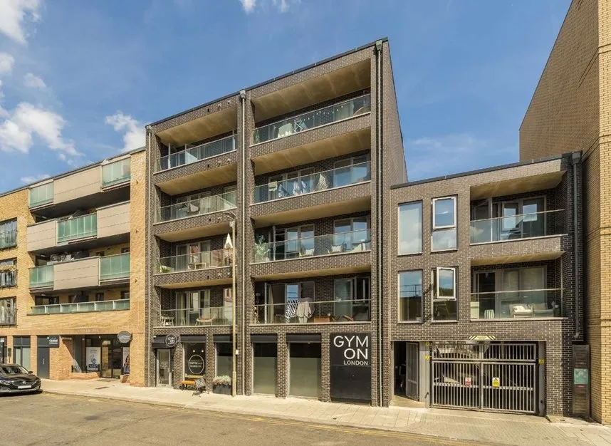 Chatfield Road, Battersea, SW11, photo 6