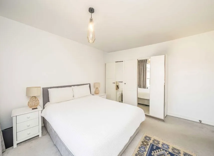 Chatfield Road, Battersea, SW11, photo 4