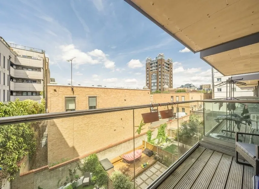 Chatfield Road, Battersea, SW11, photo 5